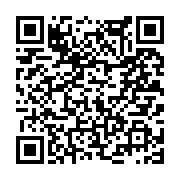 보도자료 페이지 바로가기 주소(https://www.jangseong.go.kr/q/ezIyN3w2NzMyMnxzaG93fHBhZ2U9MTI2fQ==&e=M&s=3), QRCODE