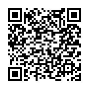 보도자료 페이지 바로가기 주소(https://www.jangseong.go.kr/q/ezIyN3w2NzMyMnxzaG93fHBhZ2U9MTIwfQ==&e=M&s=3), QRCODE