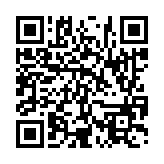 보도자료 페이지 바로가기 주소(https://www.jangseong.go.kr/q/ezIyN3w2NzMyMnxzaG93fHBhZ2U9NzN9&e=M&s=3), QRCODE