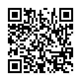 보도자료 페이지 바로가기 주소(https://www.jangseong.go.kr/q/ezIyN3w2NzMyMnxzaG93fHBhZ2U9ODV9&e=M&s=3), QRCODE