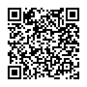 보도자료 페이지 바로가기 주소(https://www.jangseong.go.kr/q/ezIyN3w2NzMzNXxzaG93fHBhZ2U9MTA5fQ==&e=M&s=3), QRCODE