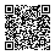 보도자료 페이지 바로가기 주소(https://www.jangseong.go.kr/q/ezIyN3w2NzMzNXxzaG93fHBhZ2U9MTE1fQ==&e=M&s=3), QRCODE