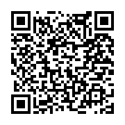 보도자료 페이지 바로가기 주소(https://www.jangseong.go.kr/q/ezIyN3w2NzMzNXxzaG93fHBhZ2U9MTE5fQ==&e=M&s=3), QRCODE