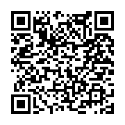 보도자료 페이지 바로가기 주소(https://www.jangseong.go.kr/q/ezIyN3w2NzMzNXxzaG93fHBhZ2U9MTI2fQ==&e=M&s=3), QRCODE