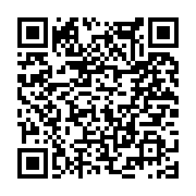 보도자료 페이지 바로가기 주소(https://www.jangseong.go.kr/q/ezIyN3w2NzMzNXxzaG93fHBhZ2U9MTMxfQ==&e=M&s=3), QRCODE