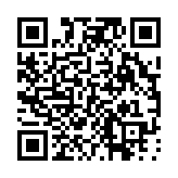 보도자료 페이지 바로가기 주소(https://www.jangseong.go.kr/q/ezIyN3w2NzMzNXxzaG93fHBhZ2U9Njh9&e=M&s=3), QRCODE