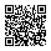 보도자료 페이지 바로가기 주소(https://www.jangseong.go.kr/q/ezIyN3w2NzMzNXxzaG93fHBhZ2U9NzN9&e=M&s=3), QRCODE