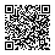 보도자료 페이지 바로가기 주소(https://www.jangseong.go.kr/q/ezIyN3w2NzQ1M3xzaG93fHBhZ2U9MTAxfQ==&e=M&s=3), QRCODE