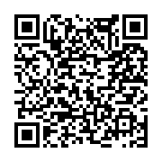 보도자료 페이지 바로가기 주소(https://www.jangseong.go.kr/q/ezIyN3w2NzQ1M3xzaG93fHBhZ2U9MTE3fQ==&e=M&s=3), QRCODE