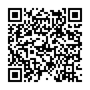 보도자료 페이지 바로가기 주소(https://www.jangseong.go.kr/q/ezIyN3w2NzQ1M3xzaG93fHBhZ2U9MTI0fQ==&e=M&s=3), QRCODE