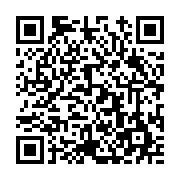 보도자료 페이지 바로가기 주소(https://www.jangseong.go.kr/q/ezIyN3w2NzQ1MXxzaG93fHBhZ2U9MTA3fQ==&e=M&s=3), QRCODE