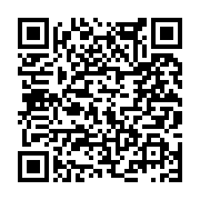 보도자료 페이지 바로가기 주소(https://www.jangseong.go.kr/q/ezIyN3w2NzQ1MXxzaG93fHBhZ2U9MTE4fQ==&e=M&s=3), QRCODE