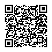 보도자료 페이지 바로가기 주소(https://www.jangseong.go.kr/q/ezIyN3w2NzQ1MXxzaG93fHBhZ2U9MTI0fQ==&e=M&s=3), QRCODE
