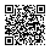 보도자료 페이지 바로가기 주소(https://www.jangseong.go.kr/q/ezIyN3w2NzQ1MXxzaG93fHBhZ2U9ODN9&e=M&s=3), QRCODE