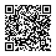 보도자료 페이지 바로가기 주소(https://www.jangseong.go.kr/q/ezIyN3w2NzQ1MnxzaG93fHBhZ2U9MTEzfQ==&e=M&s=3), QRCODE