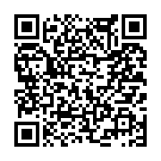 보도자료 페이지 바로가기 주소(https://www.jangseong.go.kr/q/ezIyN3w2NzQ1MnxzaG93fHBhZ2U9MTI0fQ==&e=M&s=3), QRCODE