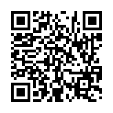 보도자료 페이지 바로가기 주소(https://www.jangseong.go.kr/q/ezIyN3w2NzQ1MnxzaG93fHBhZ2U9NzJ9&e=M&s=3), QRCODE