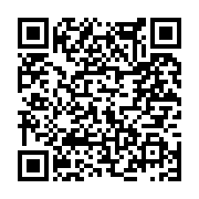 보도자료 페이지 바로가기 주소(https://www.jangseong.go.kr/q/ezIyN3w2NzQ1NHxzaG93fHBhZ2U9MTA3fQ==&e=M&s=3), QRCODE