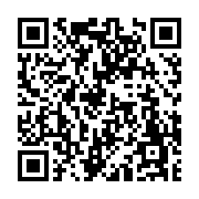 보도자료 페이지 바로가기 주소(https://www.jangseong.go.kr/q/ezIyN3w2NzQ1NHxzaG93fHBhZ2U9MTAxfQ==&e=M&s=3), QRCODE