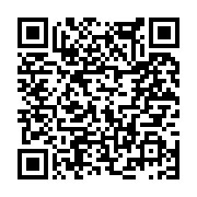 보도자료 페이지 바로가기 주소(https://www.jangseong.go.kr/q/ezIyN3w2NzQ1NHxzaG93fHBhZ2U9MTEzfQ==&e=M&s=3), QRCODE