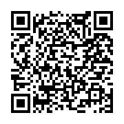 보도자료 페이지 바로가기 주소(https://www.jangseong.go.kr/q/ezIyN3w2NzQ1NHxzaG93fHBhZ2U9MTI0fQ==&e=M&s=3), QRCODE