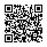 보도자료 페이지 바로가기 주소(https://www.jangseong.go.kr/q/ezIyN3w2NzQ1NHxzaG93fHBhZ2U9NjZ9&e=M&s=3), QRCODE