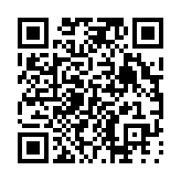 보도자료 페이지 바로가기 주소(https://www.jangseong.go.kr/q/ezIyN3w2NzQ1NHxzaG93fHBhZ2U9NzJ9&e=M&s=3), QRCODE