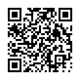 보도자료 페이지 바로가기 주소(https://www.jangseong.go.kr/q/ezIyN3w2NzQ1NHxzaG93fHBhZ2U9ODN9&e=M&s=3), QRCODE
