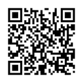 보도자료 페이지 바로가기 주소(https://www.jangseong.go.kr/q/ezIyN3w2NzQ1NHxzaG93fHBhZ2U9OTR9&e=M&s=3), QRCODE