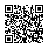 보도자료 페이지 바로가기 주소(https://www.jangseong.go.kr/q/ezIyN3w2NzQ1NHxzaG93fHBhZ2U9OTV9&e=M&s=3), QRCODE