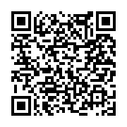 보도자료 페이지 바로가기 주소(https://www.jangseong.go.kr/q/ezIyN3w2NzQ2OXxzaG93fHBhZ2U9MTA3fQ==&e=M&s=3), QRCODE