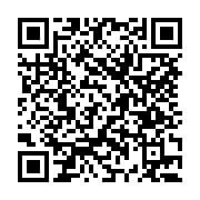 보도자료 페이지 바로가기 주소(https://www.jangseong.go.kr/q/ezIyN3w2NzQ2OXxzaG93fHBhZ2U9MTAxfQ==&e=M&s=3), QRCODE