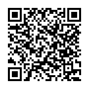 보도자료 페이지 바로가기 주소(https://www.jangseong.go.kr/q/ezIyN3w2NzQ2OXxzaG93fHBhZ2U9MTE3fQ==&e=M&s=3), QRCODE