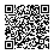 보도자료 페이지 바로가기 주소(https://www.jangseong.go.kr/q/ezIyN3w2NzQ2OXxzaG93fHBhZ2U9MTE4fQ==&e=M&s=3), QRCODE