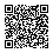 보도자료 페이지 바로가기 주소(https://www.jangseong.go.kr/q/ezIyN3w2NzQ2OXxzaG93fHBhZ2U9MTI0fQ==&e=M&s=3), QRCODE