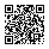 보도자료 페이지 바로가기 주소(https://www.jangseong.go.kr/q/ezIyN3w2NzQ2OXxzaG93fHBhZ2U9NjZ9&e=M&s=3), QRCODE