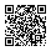 보도자료 페이지 바로가기 주소(https://www.jangseong.go.kr/q/ezIyN3w2NzQ2OXxzaG93fHBhZ2U9ODN9&e=M&s=3), QRCODE