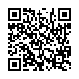 보도자료 페이지 바로가기 주소(https://www.jangseong.go.kr/q/ezIyN3w2NzQ2OXxzaG93fHBhZ2U9OTV9&e=M&s=3), QRCODE