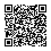 보도자료 페이지 바로가기 주소(https://www.jangseong.go.kr/q/ezIyN3w2NzQ3M3xzaG93fHBhZ2U9MTA3fQ==&e=M&s=3), QRCODE