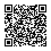 보도자료 페이지 바로가기 주소(https://www.jangseong.go.kr/q/ezIyN3w2NzQ3M3xzaG93fHBhZ2U9MTAxfQ==&e=M&s=3), QRCODE