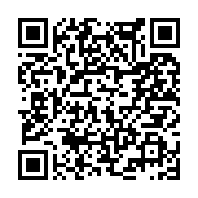 보도자료 페이지 바로가기 주소(https://www.jangseong.go.kr/q/ezIyN3w2NzQ3M3xzaG93fHBhZ2U9MTI0fQ==&e=M&s=3), QRCODE
