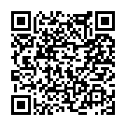 보도자료 페이지 바로가기 주소(https://www.jangseong.go.kr/q/ezIyN3w2NzQ3M3xzaG93fHBhZ2U9MTI5fQ==&e=M&s=3), QRCODE