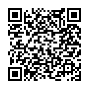 보도자료 페이지 바로가기 주소(https://www.jangseong.go.kr/q/ezIyN3w2NzQ3MHxzaG93fHBhZ2U9MTE4fQ==&e=M&s=3), QRCODE