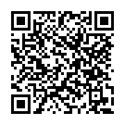 보도자료 페이지 바로가기 주소(https://www.jangseong.go.kr/q/ezIyN3w2NzQ3MHxzaG93fHBhZ2U9MTEzfQ==&e=M&s=3), QRCODE