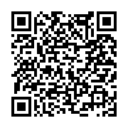 보도자료 페이지 바로가기 주소(https://www.jangseong.go.kr/q/ezIyN3w2NzQ3MHxzaG93fHBhZ2U9MTI0fQ==&e=M&s=3), QRCODE