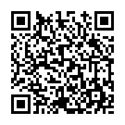 보도자료 페이지 바로가기 주소(https://www.jangseong.go.kr/q/ezIyN3w2NzQ3MHxzaG93fHBhZ2U9MTMwfQ==&e=M&s=3), QRCODE