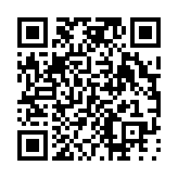 보도자료 페이지 바로가기 주소(https://www.jangseong.go.kr/q/ezIyN3w2NzQ3MHxzaG93fHBhZ2U9NjZ9&e=M&s=3), QRCODE