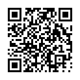 보도자료 페이지 바로가기 주소(https://www.jangseong.go.kr/q/ezIyN3w2NzQ3MHxzaG93fHBhZ2U9NzJ9&e=M&s=3), QRCODE