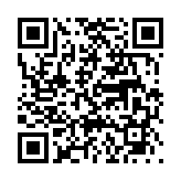 보도자료 페이지 바로가기 주소(https://www.jangseong.go.kr/q/ezIyN3w2NzQ3MHxzaG93fHBhZ2U9OTR9&e=M&s=3), QRCODE