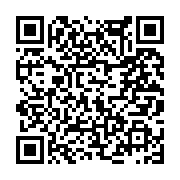 보도자료 페이지 바로가기 주소(https://www.jangseong.go.kr/q/ezIyN3w2NzQ3MXxzaG93fHBhZ2U9MTA3fQ==&e=M&s=3), QRCODE